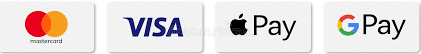 sim ply asb estos accepts all types of payments